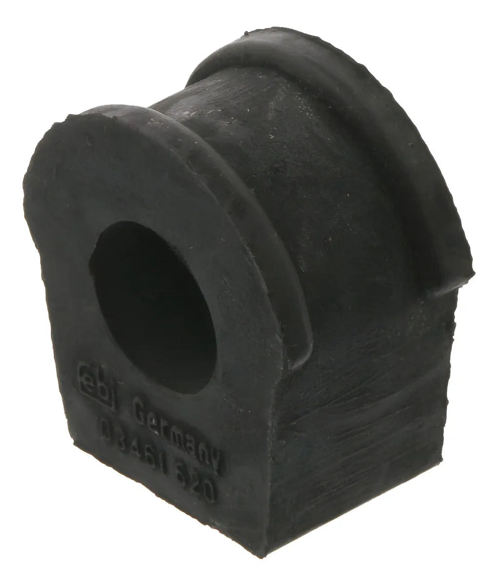 Febi Bilstein Aislador F03461