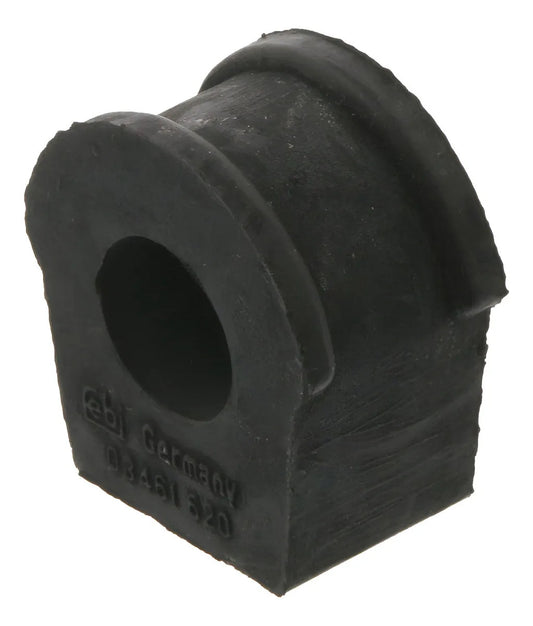 Febi Bilstein Aislador F03461