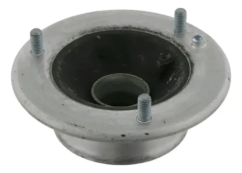 Febi Bilstein Base de Amortiguador F12519