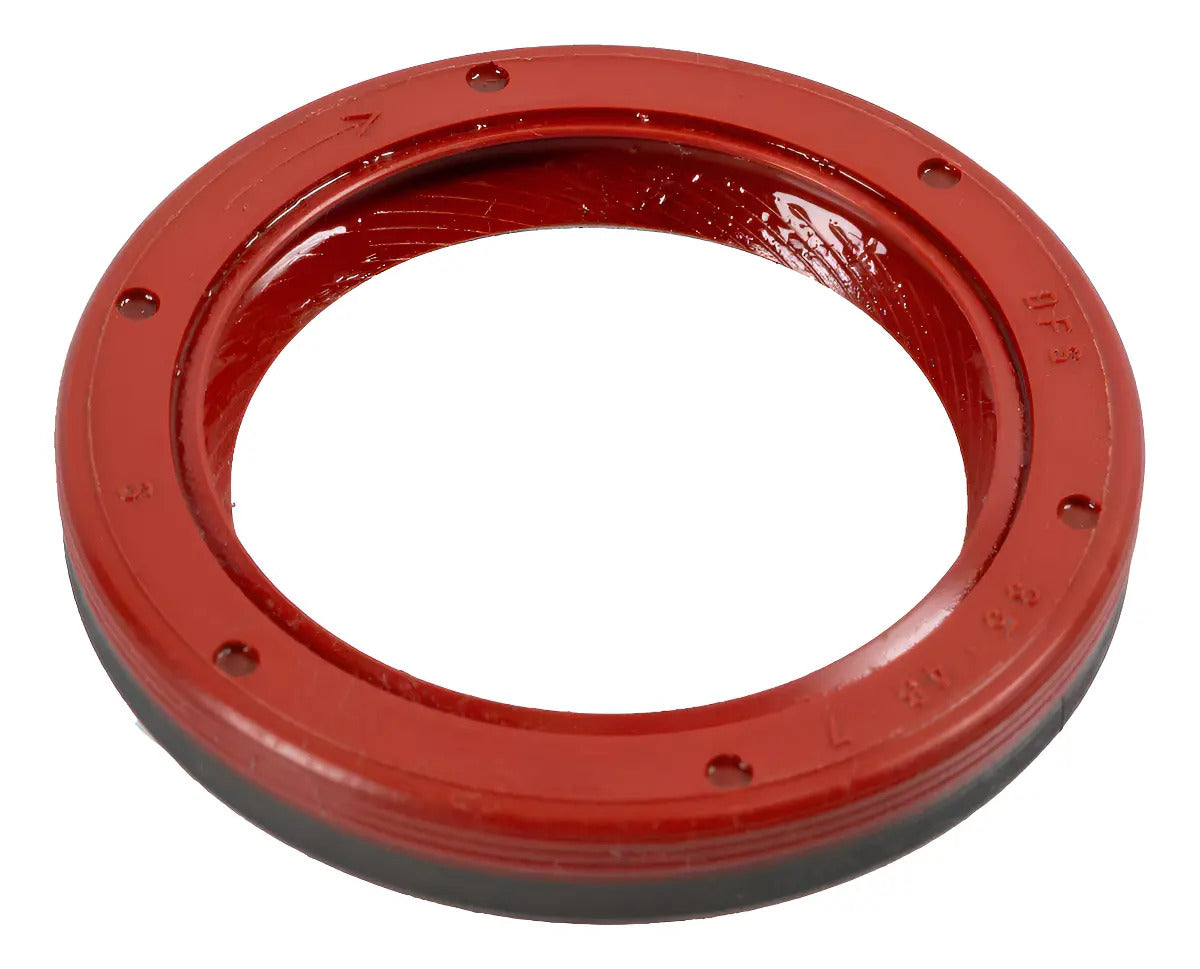 Febi Bilstein Retén F05102