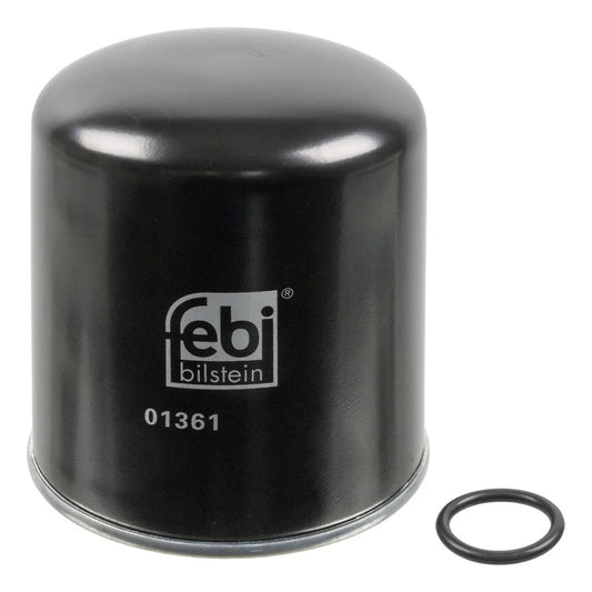 Febi Bilstein Refacción F01361