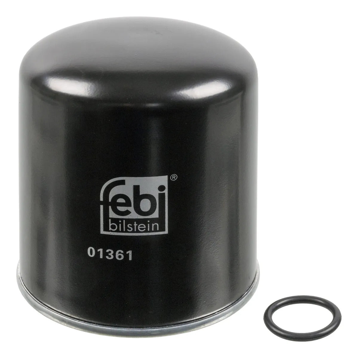 Febi Bilstein Refacción F01361