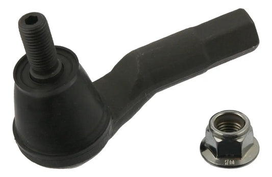 Febi Bilstein Terminal de Dirección Izquierda F44227