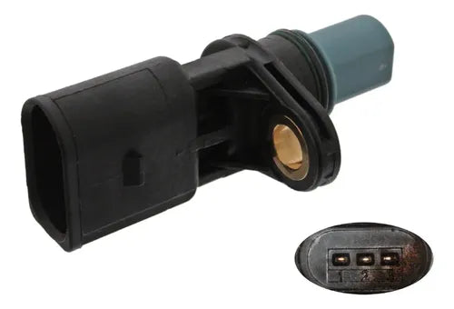 Febi Bilstein Refacción F38772