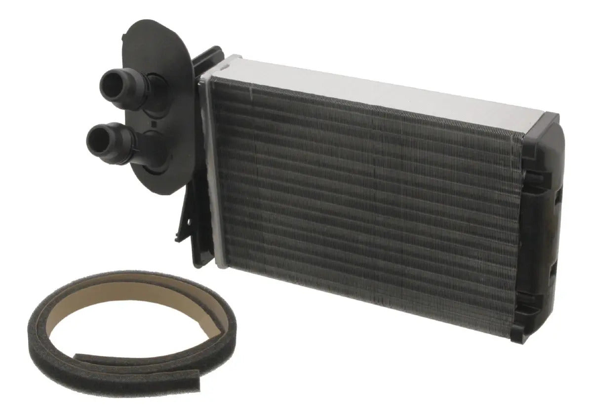 Febi Bilstein Refacción F18764