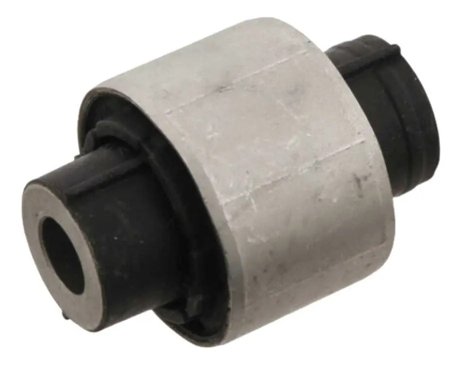 Febi Bilstein Buje de Suspensión F29690