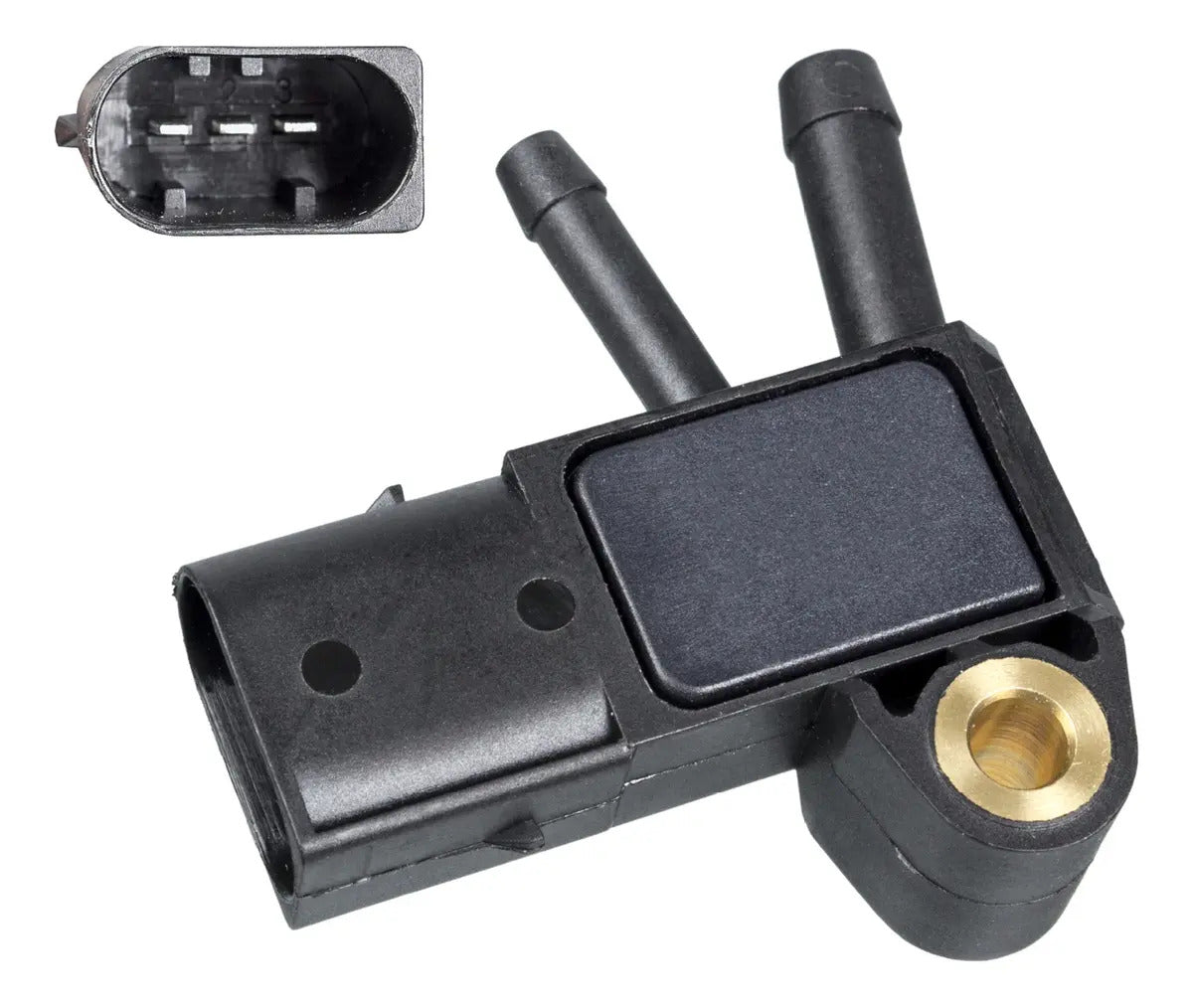 Febi Bilstein Refacción F43587