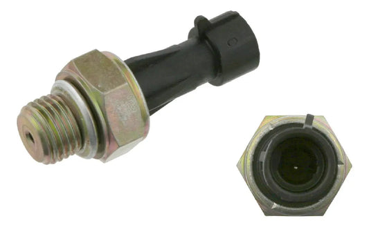 Febi Bilstein Refacción F12228