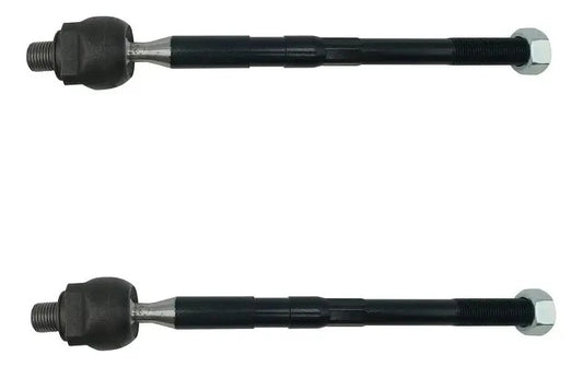 CTR Bieleta CR0117K