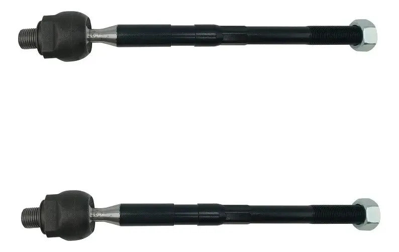 CTR Bieleta CR0117K