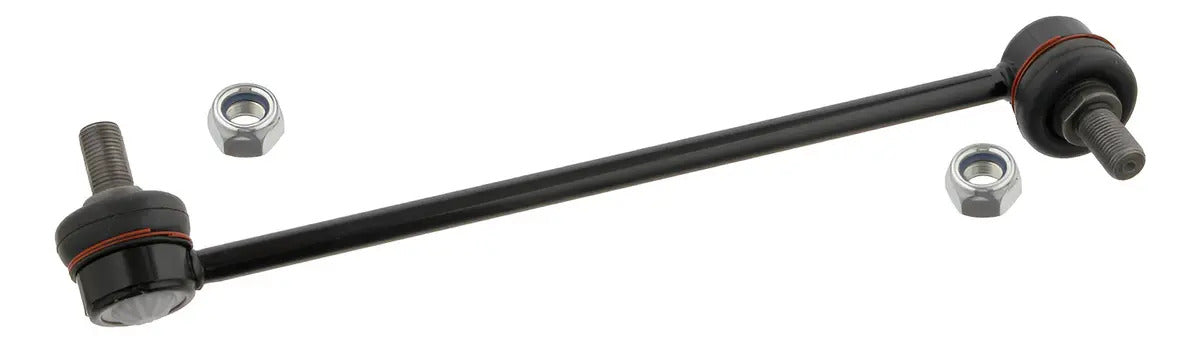 Febi Bilstein Barra Estabilizadora Delantera Derecha F32065