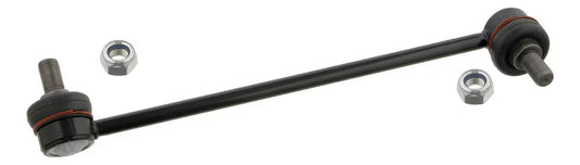 Febi Bilstein Barra Estabilizadora Delantera Derecha F32065