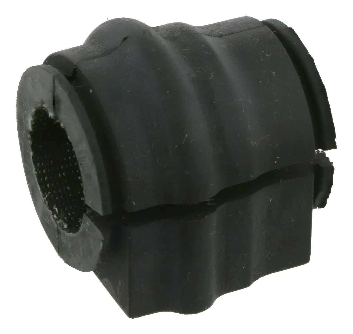 Febi Bilstein Aislador Mercedes F23902