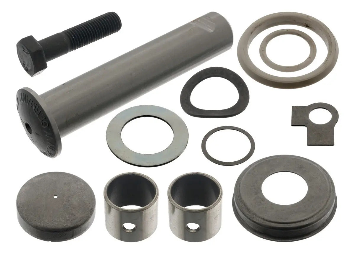 Febi Bilstein Refacción F01633