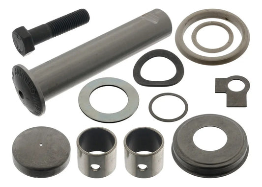 Febi Bilstein Refacción F01633