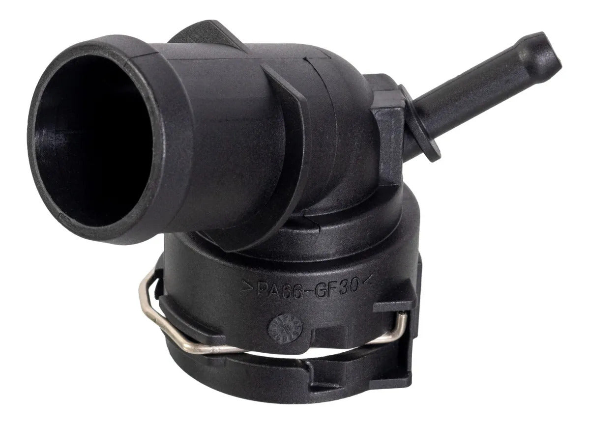 Febi Bilstein Toma de Agua F180732
