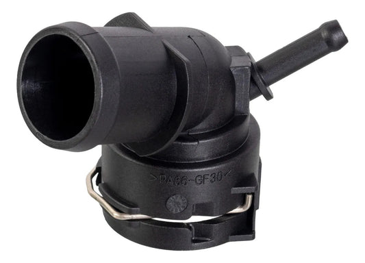 Febi Bilstein Toma de Agua F180732