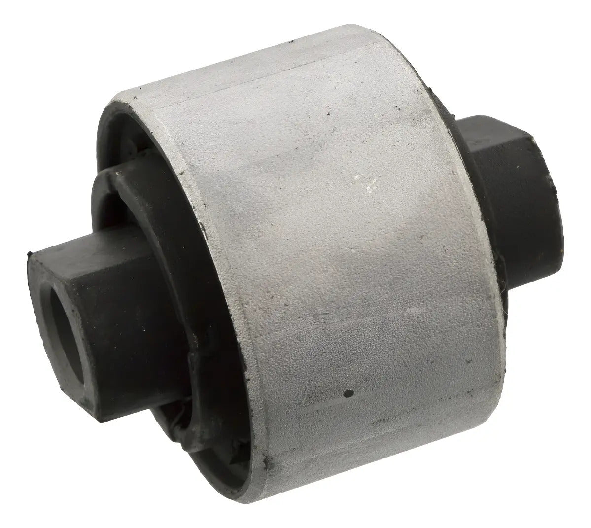 Febi Bilstein Buje de Suspensión F10020