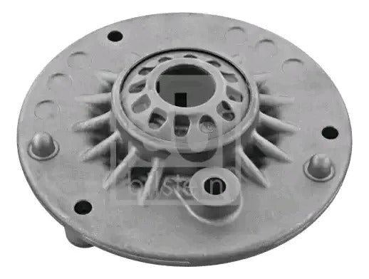 Febi Base De Amortiguador Delantera Mini C/balero