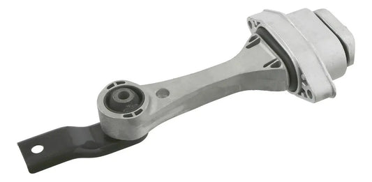 Febi Bilstein Soporte de Motor Trasero F26610