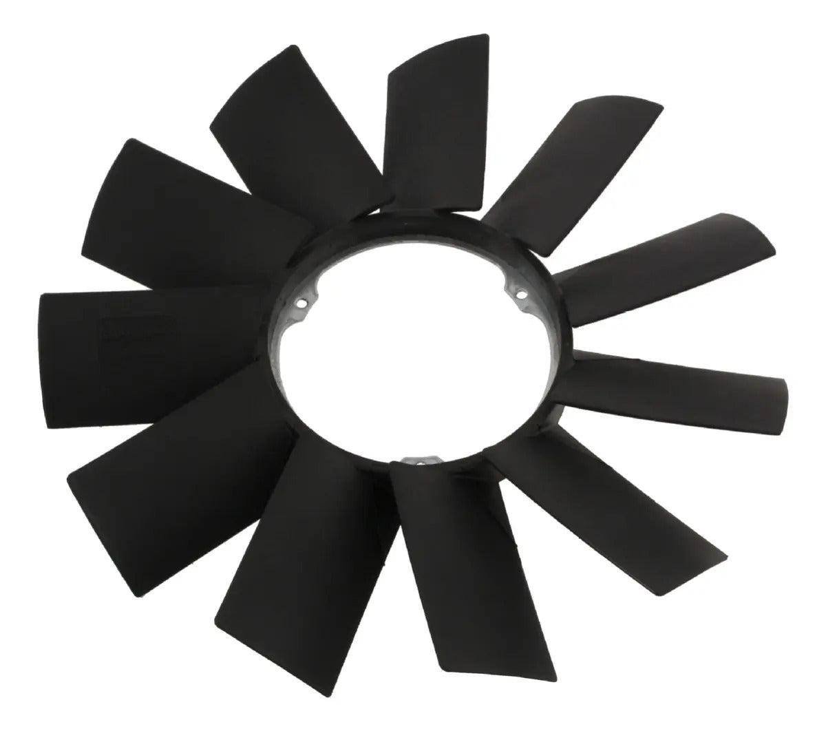 Febi Bilstein Aspas Ventilador BMW F19256