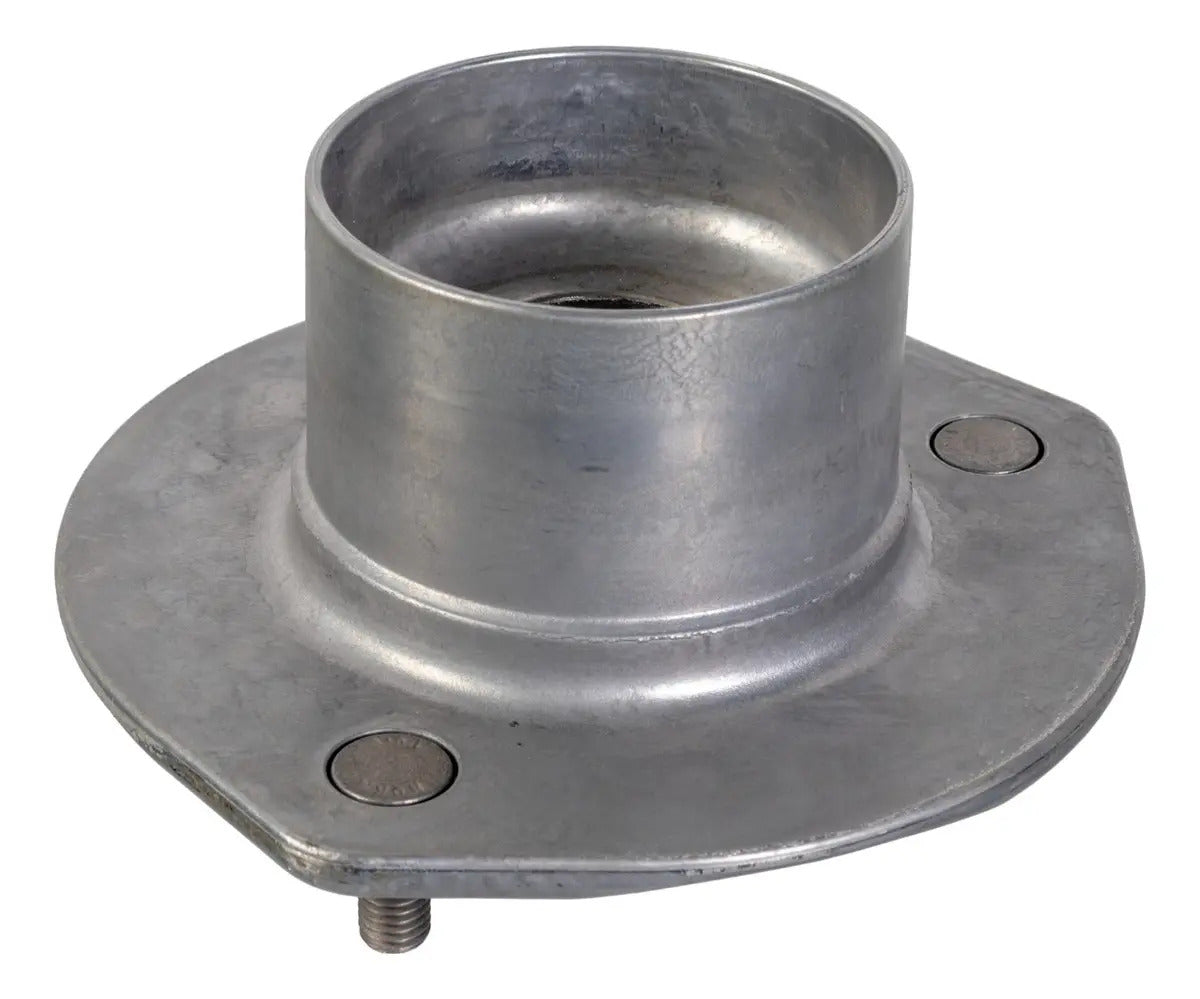 Febi Bilstein Base de Amortiguador F179074