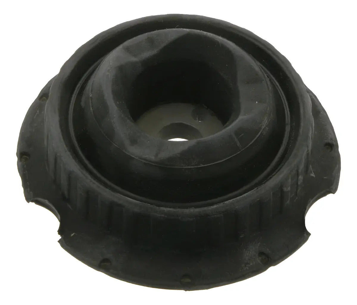 Febi Bilstein Base de Amortiguador Delantera Trasera F37604