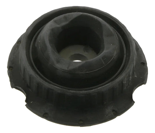Febi Bilstein Base de Amortiguador Delantera Trasera F37604