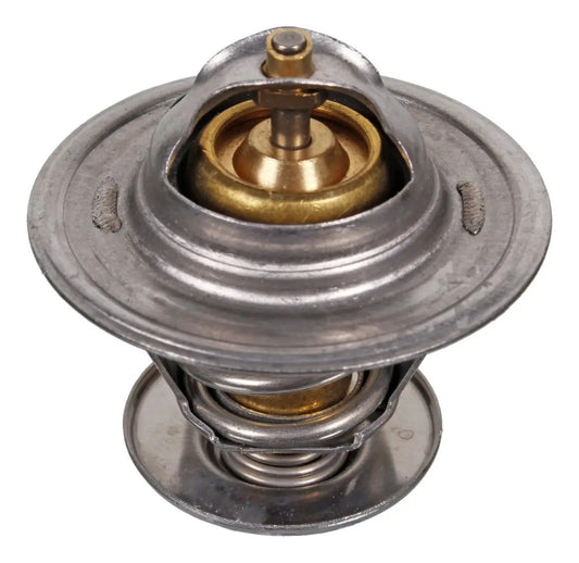 Febi Bilstein Termostato F17888