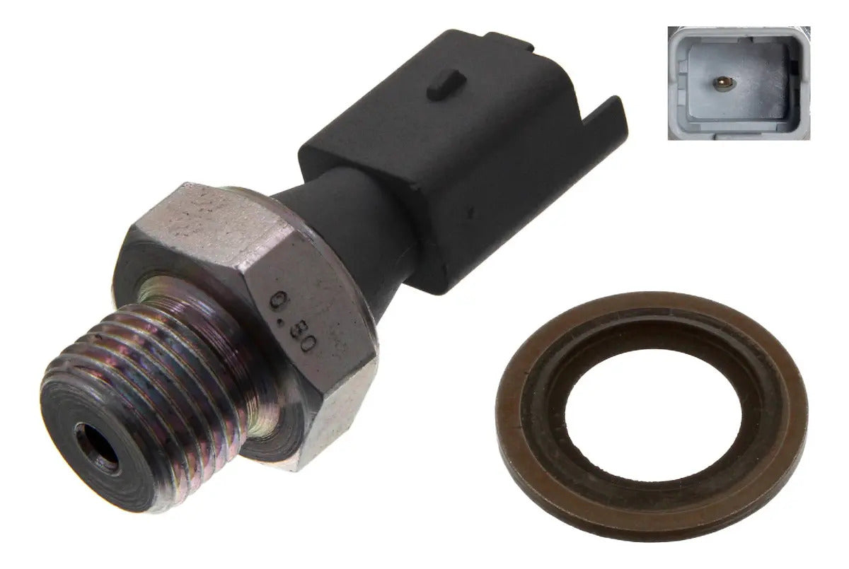 Febi Bilstein Refacción F37506