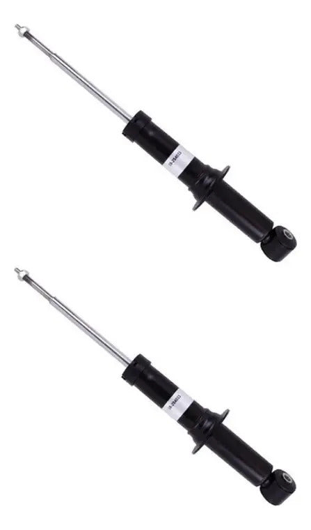 Bilstein Amortiguador Trasero BK19-284033