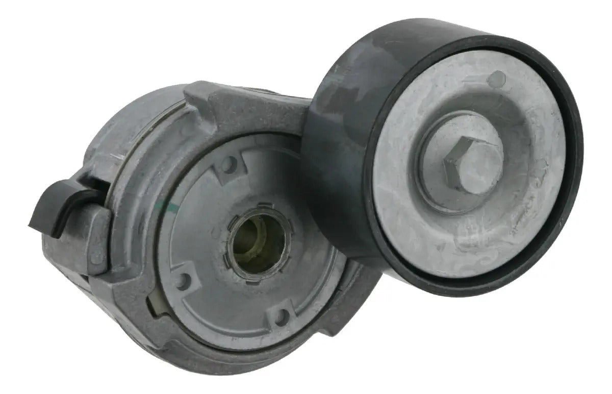 Febi Bilstein Polea de Alternador F23276