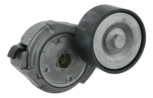 Febi Bilstein Polea de Alternador F23276