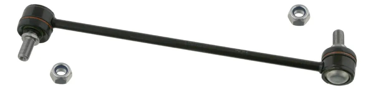 Febi Bilstein Refacción F23753