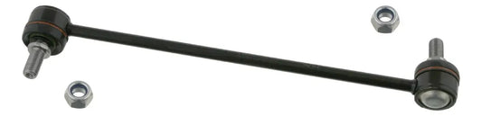 Febi Bilstein Refacción F23753