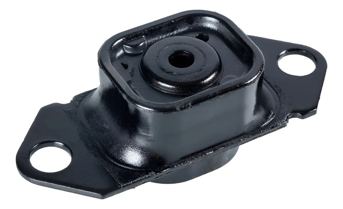 Febi Bilstein Soporte de Motor Izquierdo Nissan F32964