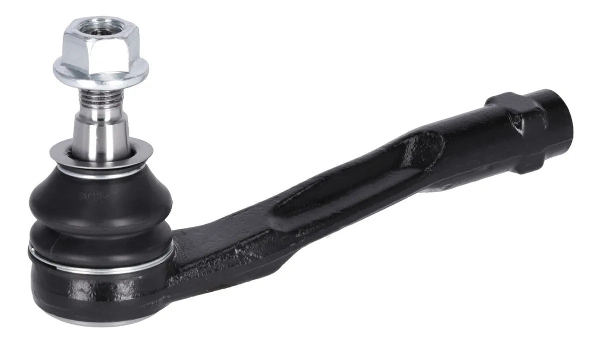 Febi Bilstein Terminal de Dirección Izquierda F180987