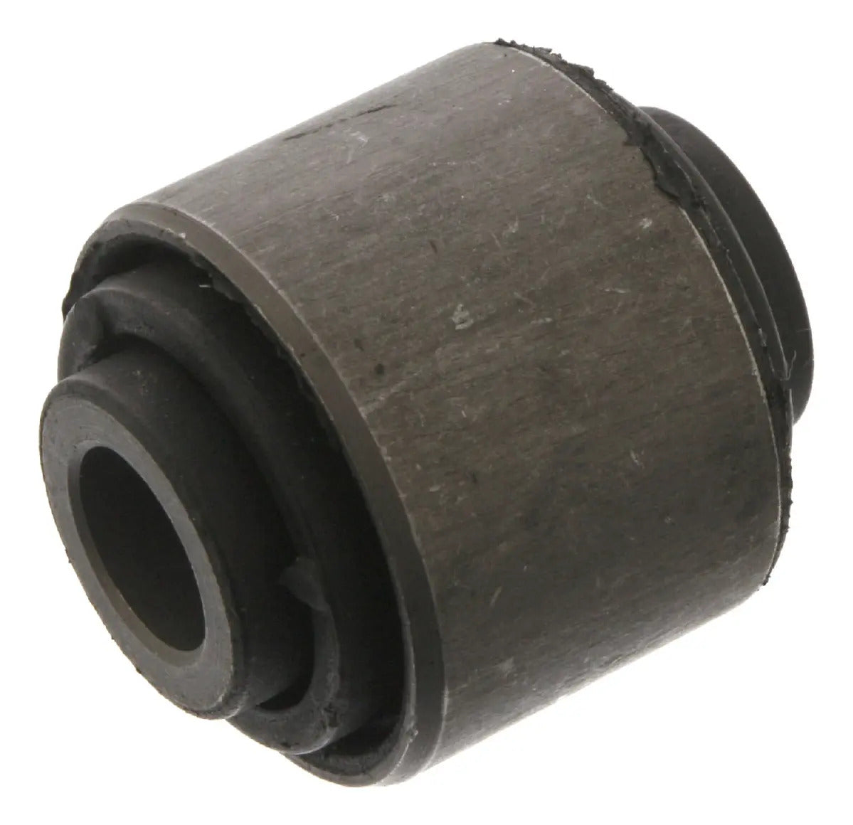 Febi Bilstein Buje de Suspensión Trasera F40591