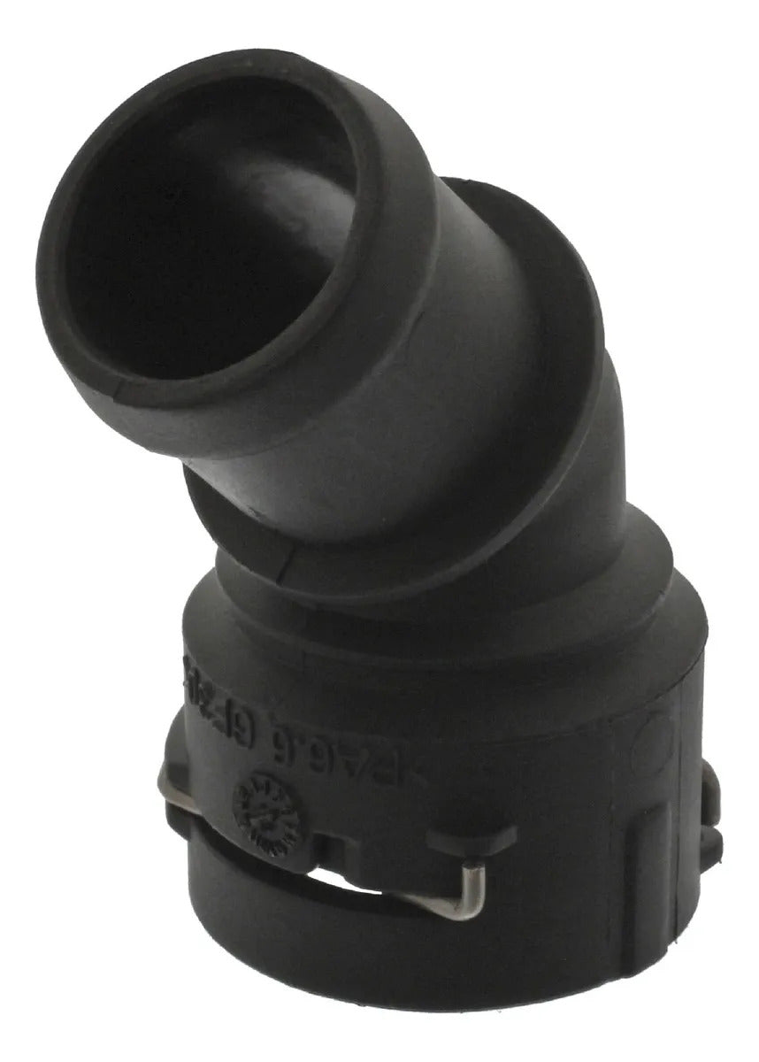 Febi Bilstein Toma de Agua F45978