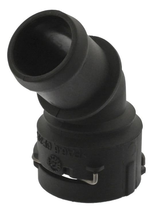 Febi Bilstein Toma de Agua F45978