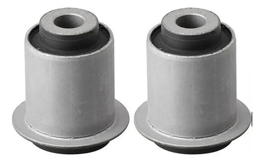 CTR Buje de Suspensión Honda GV0242K