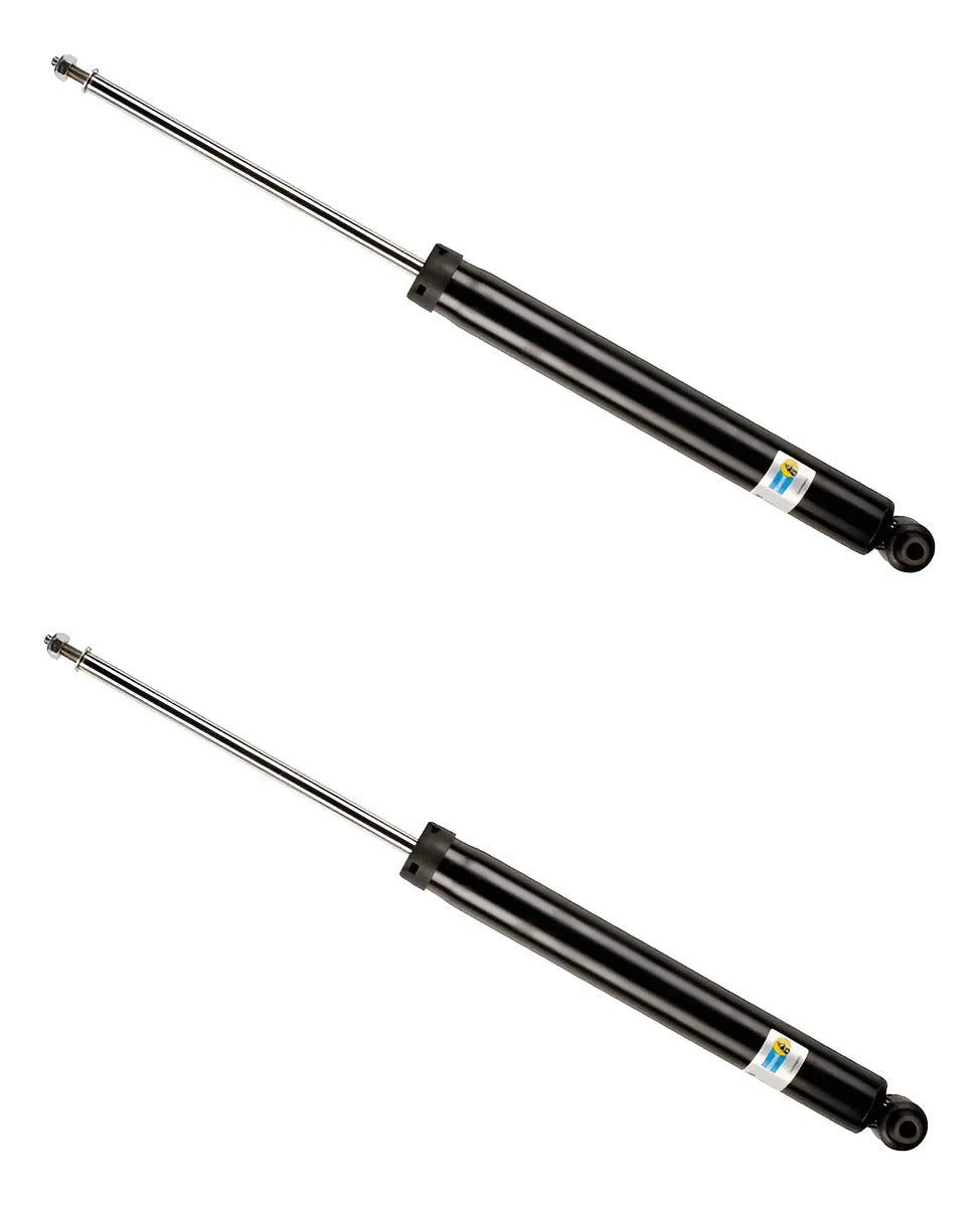 Bilstein Amortiguador Trasero BKBNE-F849