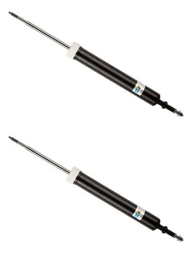 Bilstein Amortiguador Trasero BK19-152769