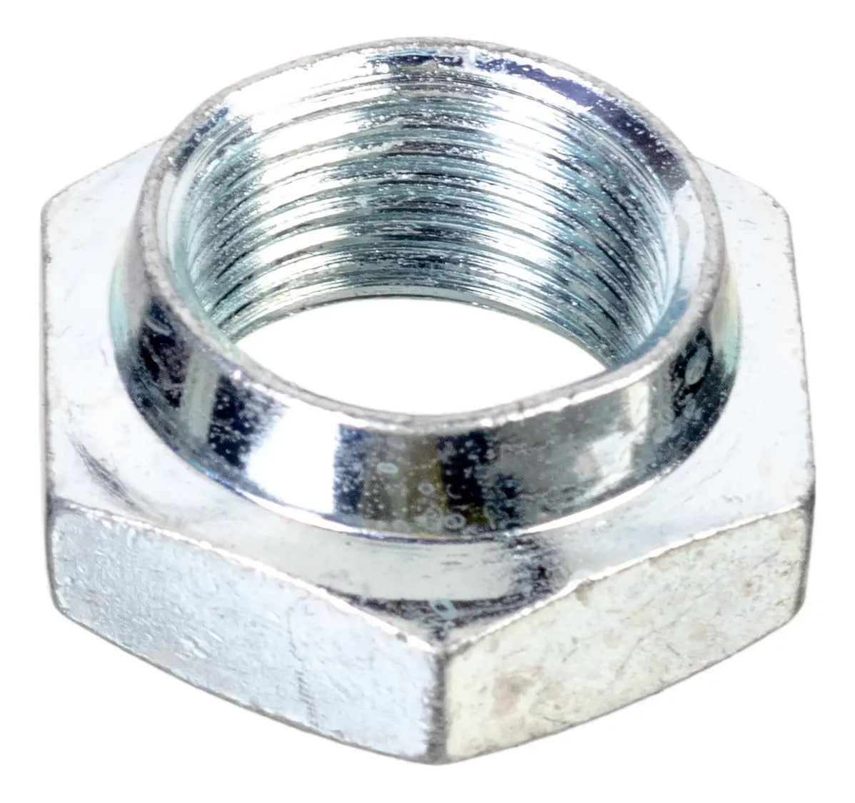 Febi Bilstein Birlo de Rueda Delantera F02160