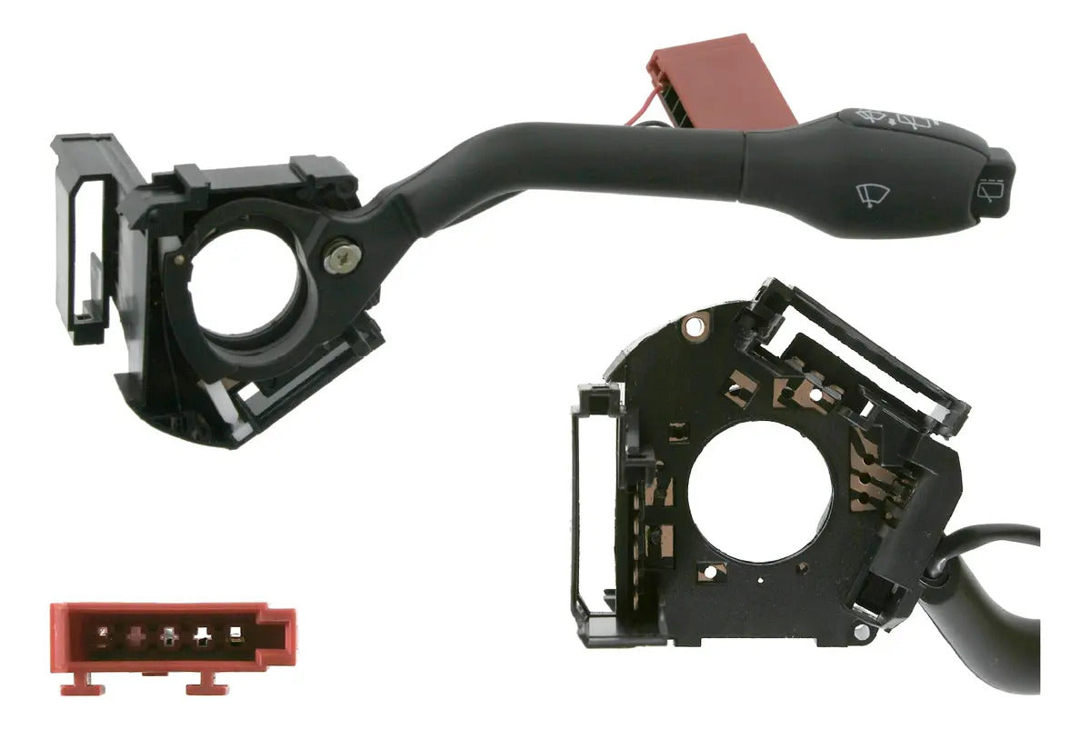 Febi Bilstein Refacción F18088