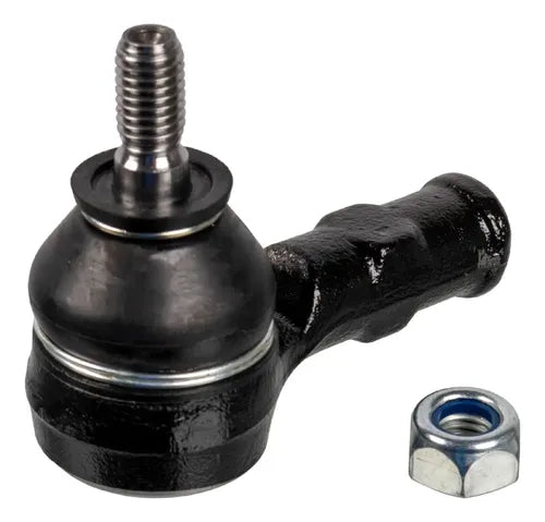 Febi Bilstein Terminal de Dirección F02625