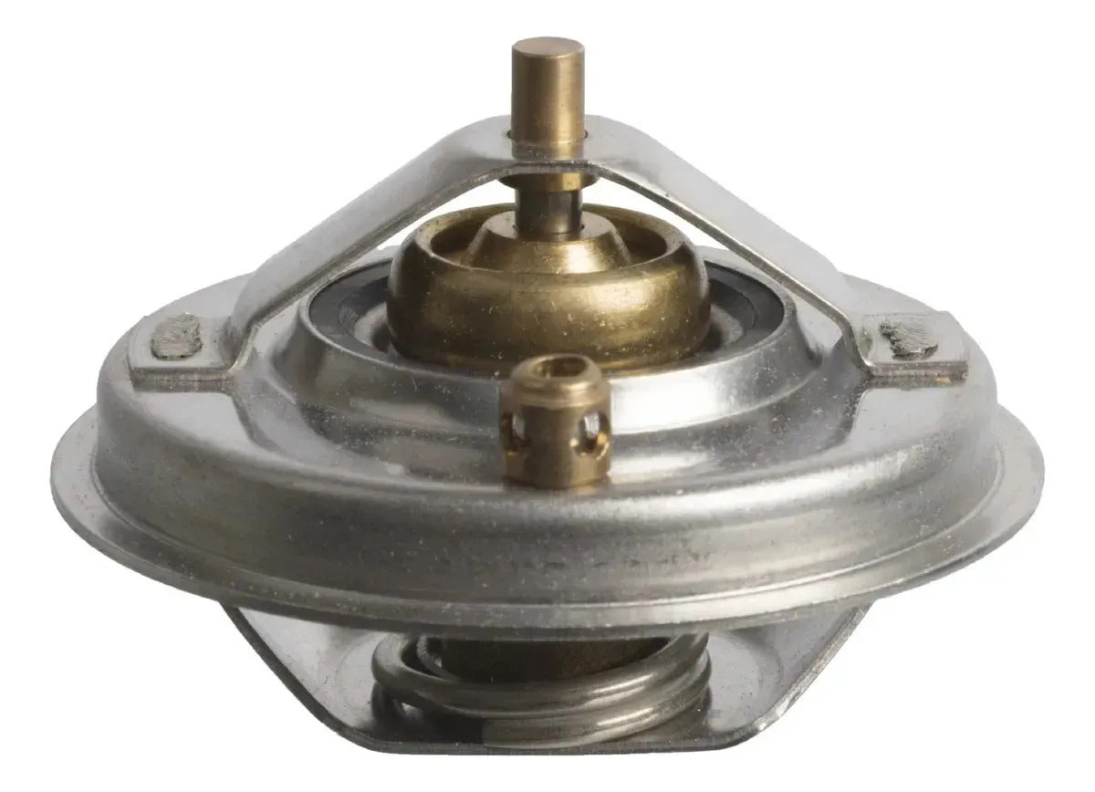 Febi Bilstein Refacción F108922