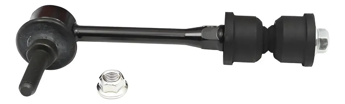 CTR Barra Estabilizadora Trasera CL0130