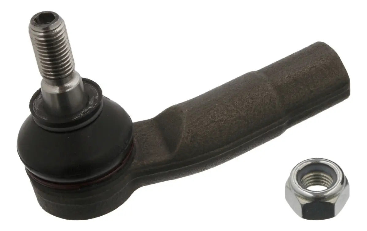 Febi Bilstein Terminal de Dirección Izquierda F37593