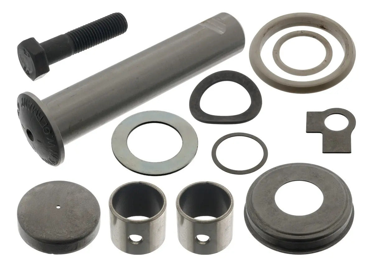 Febi Bilstein Perno Direccion VW F01633
